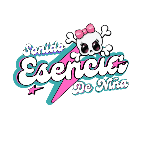 Sonido Esencia de Niña